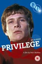 Watch Privilege 123movieshub