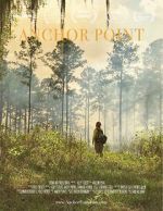 Watch Anchor Point 123movieshub