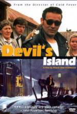 Watch Devil's Island 123movieshub