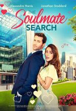 Watch The Soulmate Search 123movieshub