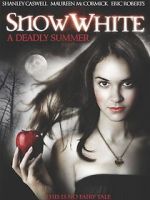 Watch Snow White: A Deadly Summer 123movieshub
