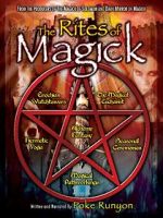 Watch The Rites of Magick 123movieshub