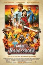 Watch Knights of Badassdom 123movieshub