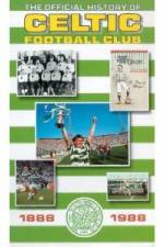 Watch The Official history of Celtic Football Club 123movieshub