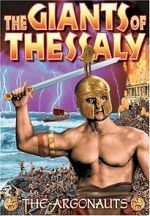 Watch The Giants of Thessaly 123movieshub