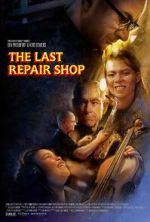 Watch The Last Repair Shop (Short 2023) 123movieshub