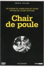 Watch Chair de poule 123movieshub