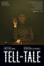 Watch Tell-Tale 123movieshub