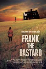 Watch Frank the Bastard 123movieshub