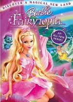 Watch Barbie: Fairytopia 123movieshub