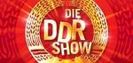 Watch Die DDR-Show: Nina Hagen 123movieshub