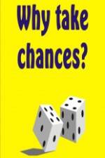 Watch Why Take Chances? 123movieshub