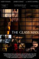 Watch The Glass Man 123movieshub