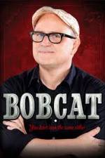 Watch Bobcat Goldthwait You Don't Look the Same Either 123movieshub