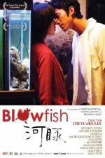 Watch Blowfish 123movieshub