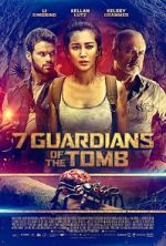 Watch Guardians of the Tomb 123movieshub