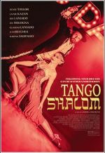 Watch Tango Shalom 123movieshub