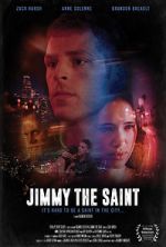 Watch Jimmy the Saint 123movieshub