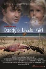 Watch Daddy's Little Girl 123movieshub