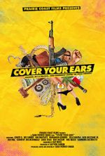 Watch Cover Your Ears 123movieshub
