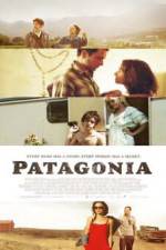 Watch Patagonia 123movieshub