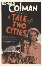 Watch A Tale of Two Cities 123movieshub