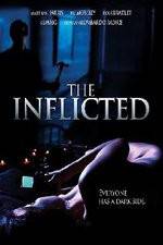 Watch The Inflicted 123movieshub