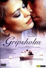 Watch Gripsholm 123movieshub