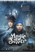 Watch Magic Silver 123movieshub