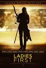 Watch Ladies First 123movieshub