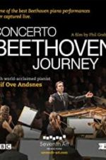 Watch Concerto: A Beethoven Journey 123movieshub