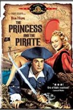 Watch The Princess and the Pirate 123movieshub