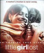 Watch Little Girl Lost: The Delimar Vera Story 123movieshub