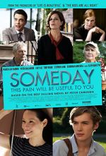 Watch Someday This Pain Will Be Useful to You 123movieshub