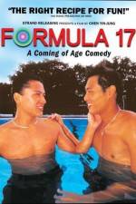 Watch Formula 17 123movieshub