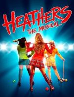 Watch Heathers: The Musical 123movieshub