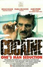 Watch Cocaine: One Man\'s Seduction 123movieshub