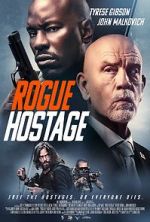 Watch Rogue Hostage 123movieshub