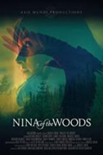 Watch Nina of the Woods 123movieshub