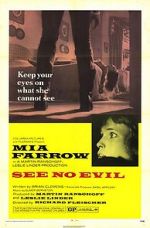 Watch See No Evil 123movieshub