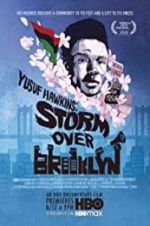 Watch Yusuf Hawkins: Storm Over Brooklyn 123movieshub