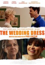 Watch The Wedding Dress 123movieshub