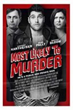 Watch Most Likely to Murder 123movieshub