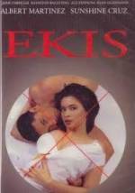 Watch Ekis: Walang tatakas 123movieshub
