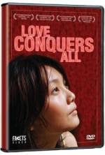 Watch Love Conquers All 123movieshub