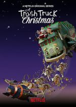 Watch A Giant Jack Christmas 123movieshub