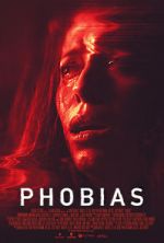 Watch Phobias 123movieshub