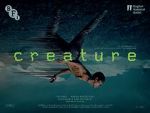 Watch Creature 123movieshub