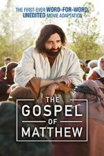 Watch The Gospel of Matthew 123movieshub