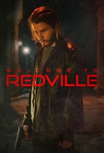 Watch Welcome to Redville 123movieshub
